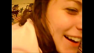 2335 cum in pussy porn videos