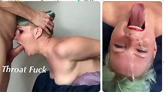 713 step daughter porn videos