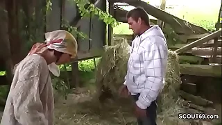1112 outdoor porn videos